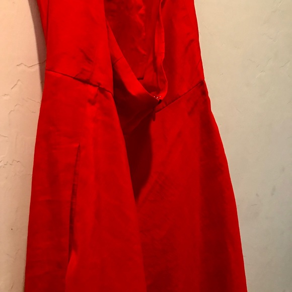 Dkny dress - Picture 3 of 3